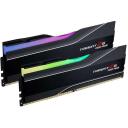 G.Skill operatīvā atmiņa DIMM 32GB DDR5-6400 F5-6400J3239G16GX2-TZ5NR, 6400MHz, 32, 2x16GB, 288-pin, 1.1/1.4V