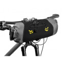 Velo soma BACKCOUNTRY Handelbar Pack 7L, 5060422140703 APIDURA