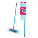 Grīdas birste Power Collect YORK 36081480