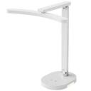 Besk Laualamp 9131909, 5 W, 250 lm, 3000 K / 4500 K / 6000 K, 2400 mA, puutetundlik juhtimine