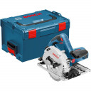 Circular saw GKS 55+ G 0601682001 BOSCH