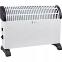 Konvektorius 1800W VO0271 Volteno