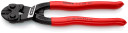 KNIPEX CoBolt&reg; 7101200 KNIPEX