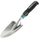 Gardena Aianduslabidas 0023528, 8cm, Duroplast, roostevaba teras, ergonoomne k&auml;epide, 25-aastane garantii