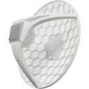 Mikrotik Bevielis įrenginys LHGGR&R11E-LTE7, CPU 88F3720, RAM 256 MB, 1 x 10/100/1000M, 24V 0.8A maitinimo adapteris