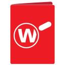 Watchguard Antivirus WGPSP30101, 1 gads, 1-50 lietotāji, abonē&scaron;anas licence, lokāli instalēts