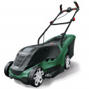 Mauriņa pļāvējs UniversalRotak 490 06008B9008 Bosch