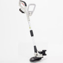 Akumulatora trimmeris 18V 1x1.5Ah TB18-B15-S NAC