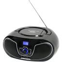 Manta BBX007