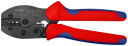 Pressil&otilde;uad PreciForce&reg; 975238 KNIPEX