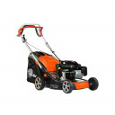 Benzīna zāles pļāvējs G 44 TK COMFORT PLUS, 140cc, 41cm, 28-75mm, 66109061E1 OLEO MAC