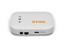 Smart Connected mobile BOX pārnēsājamā versija CE024009800 STIHL