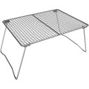 Saliekams titāna grils, viegls un kompakts, R562066, Origin Outdoors