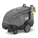 Augstspiediena mazgātājs HDS 12/18-4 S KARCHER 1.071-914.0