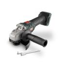 Angle grinder brushless 20V &Oslash; 125mm, POWERPLUS, POWPB20200, Rated Voltage: 20 V, Max Rotation Speed: 8000 min-1