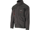 Darba jaka Basalt, L/XL YT-80143 YATO