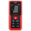 Lāzera tālmērs GM60; LL_81419 ERMENRICH