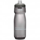 Butelis Podium 0,7L pilkas, 1875002071, Camelbak