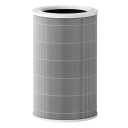 Õhupuhasti filter Smart Air Purifier 4 Lite must BHR5272GL Xiaomi