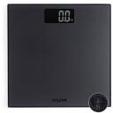 Salter Vonios svarai SA00599CFEU12, 180 kg, 0.1 kg, LCD ekranas, automatinis įjungimas