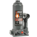 Domkratas 4T 160-315mm; V80118 VERKE