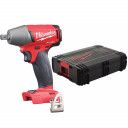 Wrench M18 FIWP12-0X 4933451449 MILWAUKEE