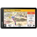 Garmin ZUMO XT2 MT-S navigators, 15.2 cm, 340 g, Wi-Fi, Bluetooth, Multi-touch, 32 GB, 256 GB atmiņas karte