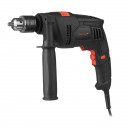 L&ouml;&ouml;ktrell 710W HD-92 DNIPRO-M