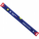 Vesilood LEVEL 150 cm Specialist+