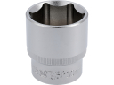Socket 30Mm 1/2" 6Pt Cv Regular YT-1219 YATO