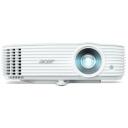 Acer проектор H6815GTV 4000 ANSI люмен, DLP, UHD 4K (3840x2160), тип лампы, 5000 ч, 2.0:1, HDMI 1.4a, 2 HDMI