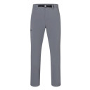 Bikses ARCH ROCK Pant 02, izmērs: 32, Steel Onyx, 0195115058821 MARMOT