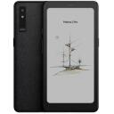 Onyx Boox E-Reader OPC1409R 6.13" 128GB, 4G, 5G, восьмиядерный, 16MP, 8192MB RAM, USB-C, Bluetooth, Android
