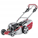 Zāles pļāvējs Silver Highline 527 VS 2.6 kW 119770 AL-KO