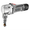 Lok&scaron;ņu metāla &scaron;ķēres 500W 59G401 GRAPHITE