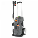 Мойка высокого давления DAWOO DAW 725, 3100 Вт, 190 бар, 660 л/ч, 10 м