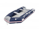 Pripučiama valtis, Hydro-Force Mirovia Pro, 330x162x44cm, 65049, BESTWAY