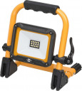 Prožektors LED JARO 1000 M 10W 900lm IP65, 1171250133, Brennenstuhl