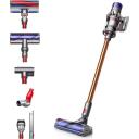 Dyson V10 Absolute juhtmeta tolmuimeja 448883-01, 525 W, 2.67 kg, 60 min, 0.76 l, Vask/Hall, 3 režiimi