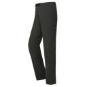 Bikses O.D. Pants Light Mens, izmērs: L, Dark Charcoal, 4548801875497 Mont-Bell