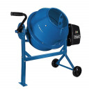 Segumasin 220W MIX 65L 5908408904&SCHEP SCHEPPACH