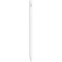 Apple Pliiats (2. p&otilde;lvkond) MXN43ZM/A, 18.2g, 0.89cm, 16.6cm, Bluetooth, puutetundlik pind, magnetiliselt kinnitub
