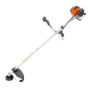 Benzīna trimmeris OLEO-MAC BCH 400 T 40.2 cm3/1.5kW 61459051E2C