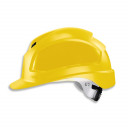 Защитный шлем Pheos IES, 55-61см UV9772140 UVEX