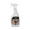 Seep Natural Soap spray tüüp 0,75 l 510900A WOCA