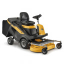 Rider MPV 520 W 2F2020821 / S17 STIGA