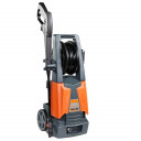 Мойка высокого давления 125 бар PW 115 C 68509091 OLEO MAC