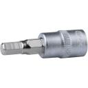 Kstools bitipesa 917.1435, 37mm, 14g, kroom-vanadiiterraud, DIN 3120, DIN ISO 1174, DIN 7422