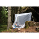 Odu tīkls 'Holiday Renets', 100% pārstrādāts poliesters RePET®, R750414, BRETTSCHNEIDER