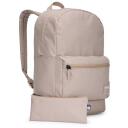 Case Logic Mugursoma 5194 CCAM-1216, 24L, 0.41kg, 30.0x27.0x42.9cm, poliesters, 100% pārstrādāts